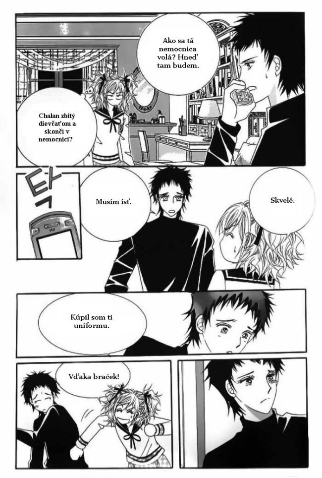 48[ANI-MANGA.INFO].jpg